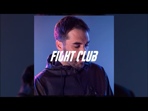 Gringe x Zuukou Mayzie Type Beat - "Fight Club" | Instru Trap 2022