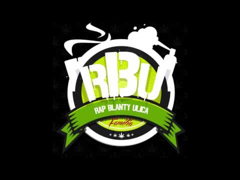 Skrzyna CP & Pucieek RBU & Bielik KA - Bądź Maszyną