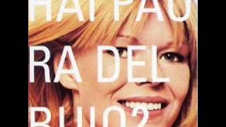 Afterhours - Questo pazzo pazzo mondo di tasse