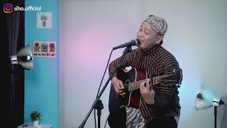 Download lagu KANGGO WONG KAEN - TITIN HERMAWAN || SIHO (LIVE ACOUSTIC COVER) mp3 Download lagu KANGGO WONG KAEN - TITIN HERMAWAN || SIHO (LIVE ACOUSTIC COVER) mp3