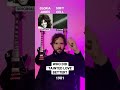 Who did the best version of Tainted Love?🏆#shorts #marilynmanson #softcell