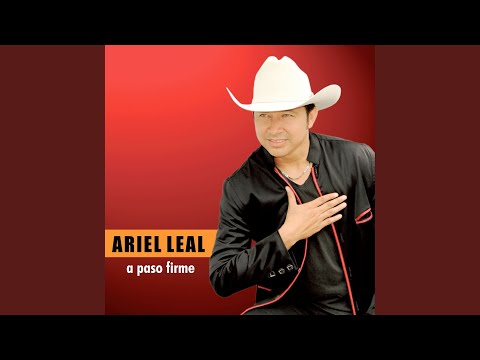 Me Tumba o lo Jineteo