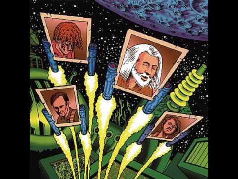 University of Errors - Save Yourself