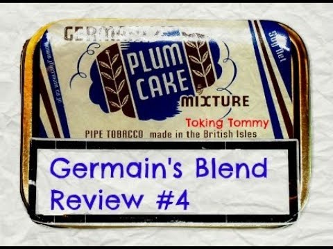 download lagu mp3 mp4 Germains Plum Cake, download lagu Germains Plum Cake gratis, unduh video klip Germains Plum Cake