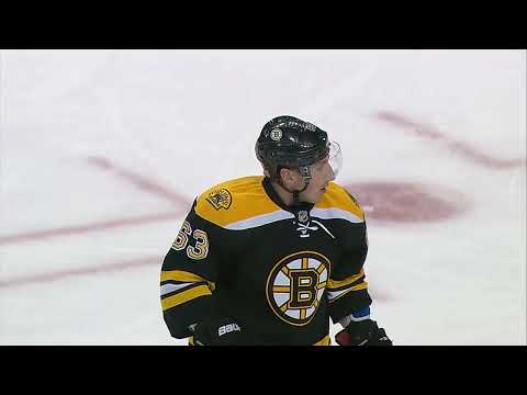 NHL   Oct.10/2011  Colorado Avalanche - Boston Bruins