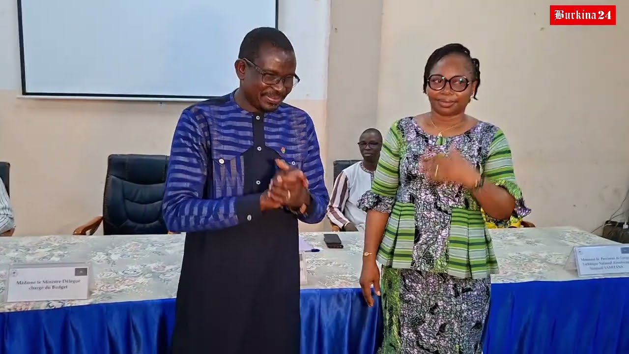 Des apprenants et encadreurs voient en l’opération Nakobiir Sõgfu la fin du calvaire théorique