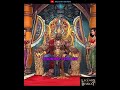 Angad When Ravan Met Bali Putra Angad Angad Shorts Status Angad Power
