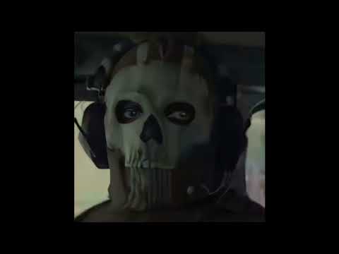 dxnnyfxntom x yeat - split (guitar remix)