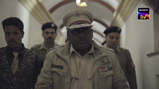 Undekhi Review | SonyLIV Originals | Streaming Now