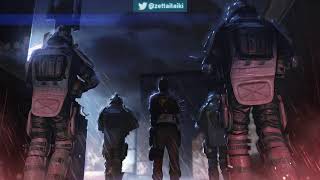 【APEX】プラチナ維持したい【APEX】