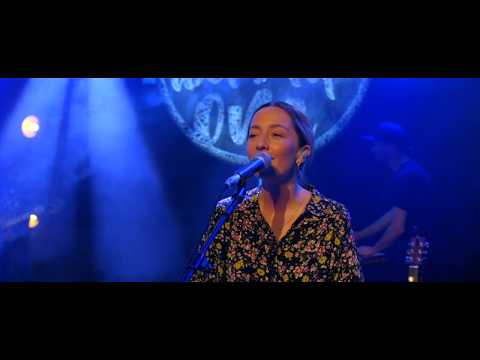 New Wine Worship - You Are God Be Glorified (Official Live Video)