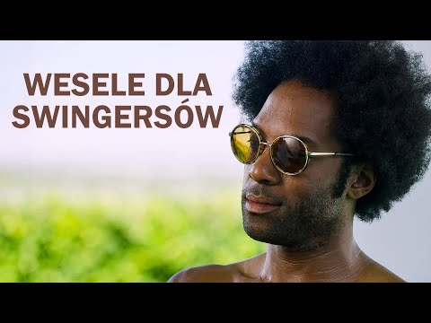 Wesele dla swingersów