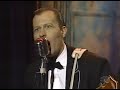 Reverend Horton Heat Late Night Conan O'Brien 1996