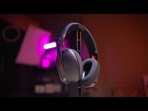 Product trailer