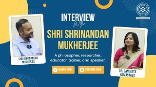 Sardar Vallabhbhai Patel Vividhlakshi Vidylaya Video