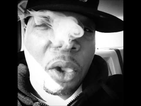 Marvalyss - Cold World