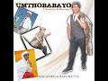 Song Kwajikijiki Song By Mthobabayo Hadebe Strickly No Copyright