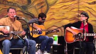 If Teardrops Were Pennies (and Heartaches Were Gold)