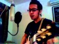 Adera - Ordinary People (John Legend Cover)