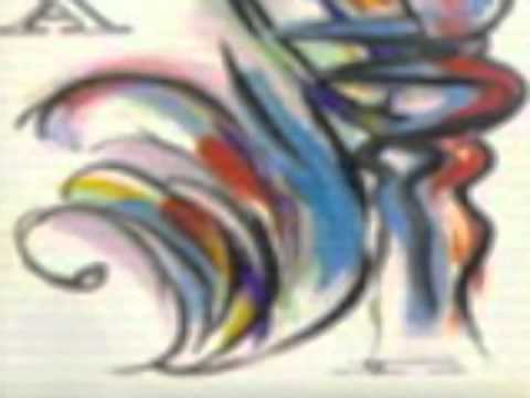 АКАГА - Медена Питка / AKAGA - Medena Pitka