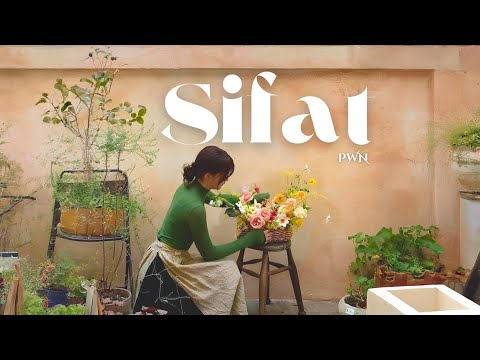 Pwn - Sifat | Official Audio | Rass | Sardeep Dhillon 