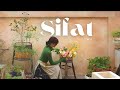 Pwn Sifat Official Audio Rass Sardeep Dhillon