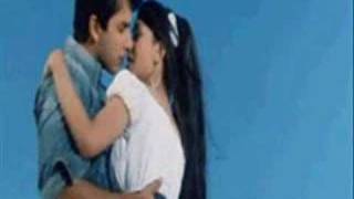 Pyar Hone Laga Hai- Janasheen Mixx - YouTube