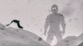 Quien Va A Ser Mi Vida Lyrics English Translation