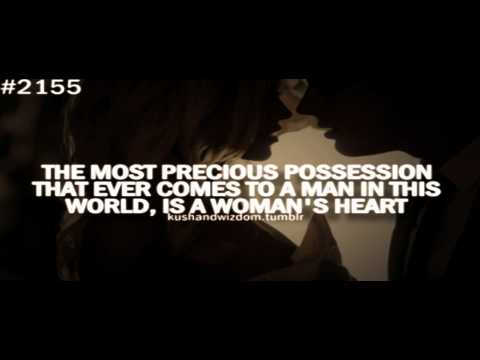 the most precious possession with lyrics & dl