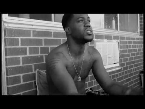 Sense ft Droop Bino - Twisted [#FME]