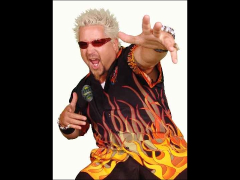 Nightcore - Bloody Mary