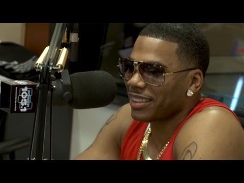 download lagu mp3 mp4 Nelly The Interview, download mp3 Nelly The Interview free download, download mp3 Nelly The Interview