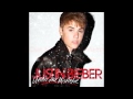 Justin Bieber - Christmas Love (With Lyrics) 