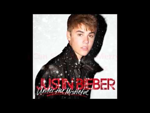 download lagu mp3 mp4 Justin Bieber Christmas Love, download lagu Justin Bieber Christmas Love gratis, unduh video klip Justin Bieber Christmas Love