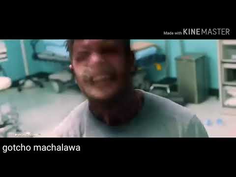 Syckom ft syckom jr. PMS street