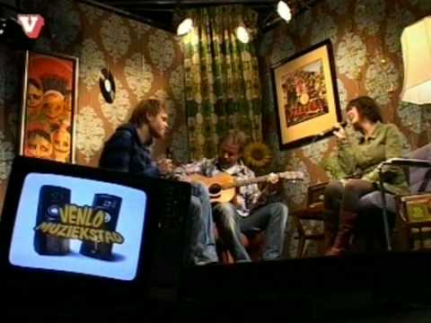 Zoemaar-vekansie leefde