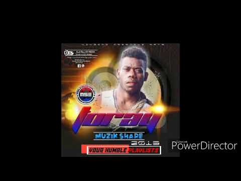 NUKUFERO - Papa Rangii ft. R.Younger & Sean Rii [2019 Solomon Island Music]