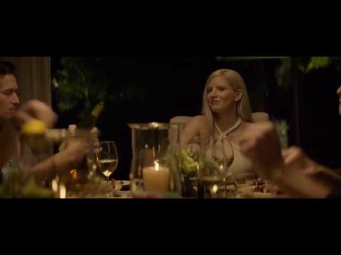 Chegada dos Alienígenas D'Bari         em HD