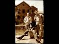 Evil Conduct - Remember 81 