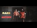 Mark Antony ⭐ | Vishal & SJ Suryah🔥| WhatsApp Status Tamil 🎶| #vibe #movie  #tamil | #Ambrosebgm