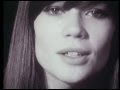 Françoise Hardy - Mon amie la rose (1965)