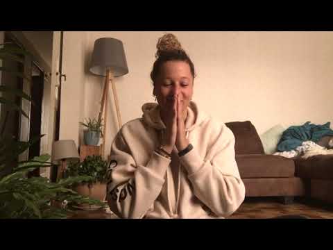 Siphetebeka - Ndiyekeni ft Toshi - Mozaïk Remix