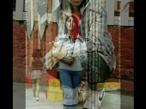 Soul Back - Remi Nicole