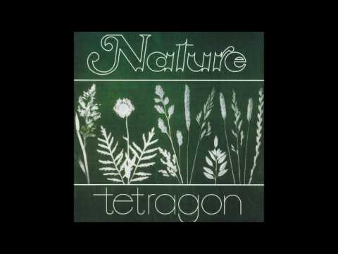 Tetragon - Nature (1971) FULL ALBUM