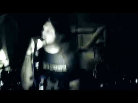 Persuader - One Lifetime [official music video] online metal music video by PERSUADER