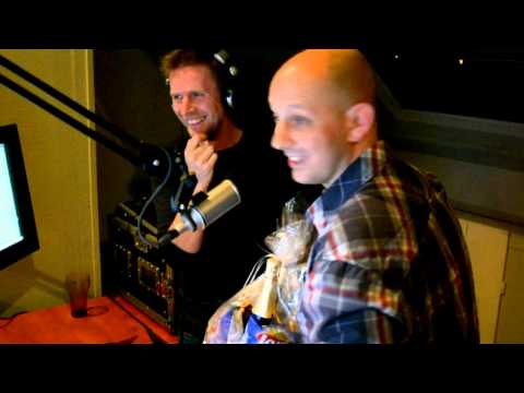 Cdance reunieafwerking met origineel klankmateriaal)