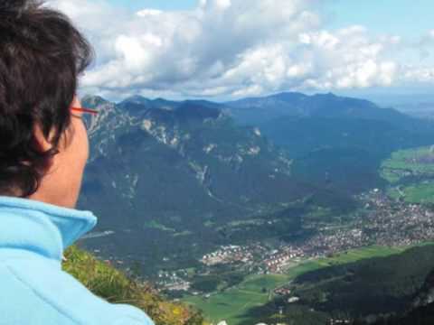 Flugtag - Fritz und Christian 06.09.09 - Bilder