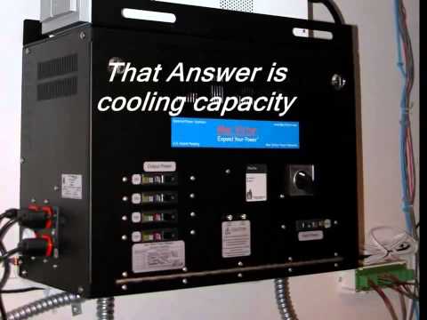 download lagu mp3 mp4 Server Room Ac Calculator, download lagu Server Room Ac Calculator gratis, unduh video klip Server Room Ac Calculator