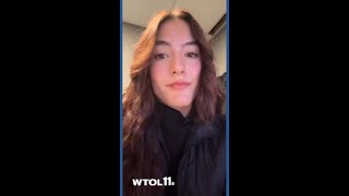 The American Heart Association updates CPR guidelines