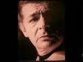 Serge Reggiani: ''Le dejeuner de soleil'' (J.L ...
